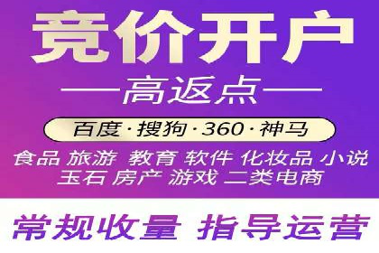 餐饮业SEM营销推广的经典案例分析