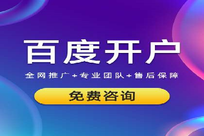 百度推广平台在电商行业的应用成功案例